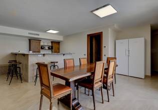 Thumbnail von Mijas Golf Villa ES125364