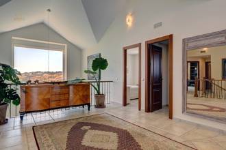 Thumbnail von Mijas Golf Villa ES125364