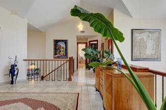 Thumbnail von Mijas Golf Villa ES125364