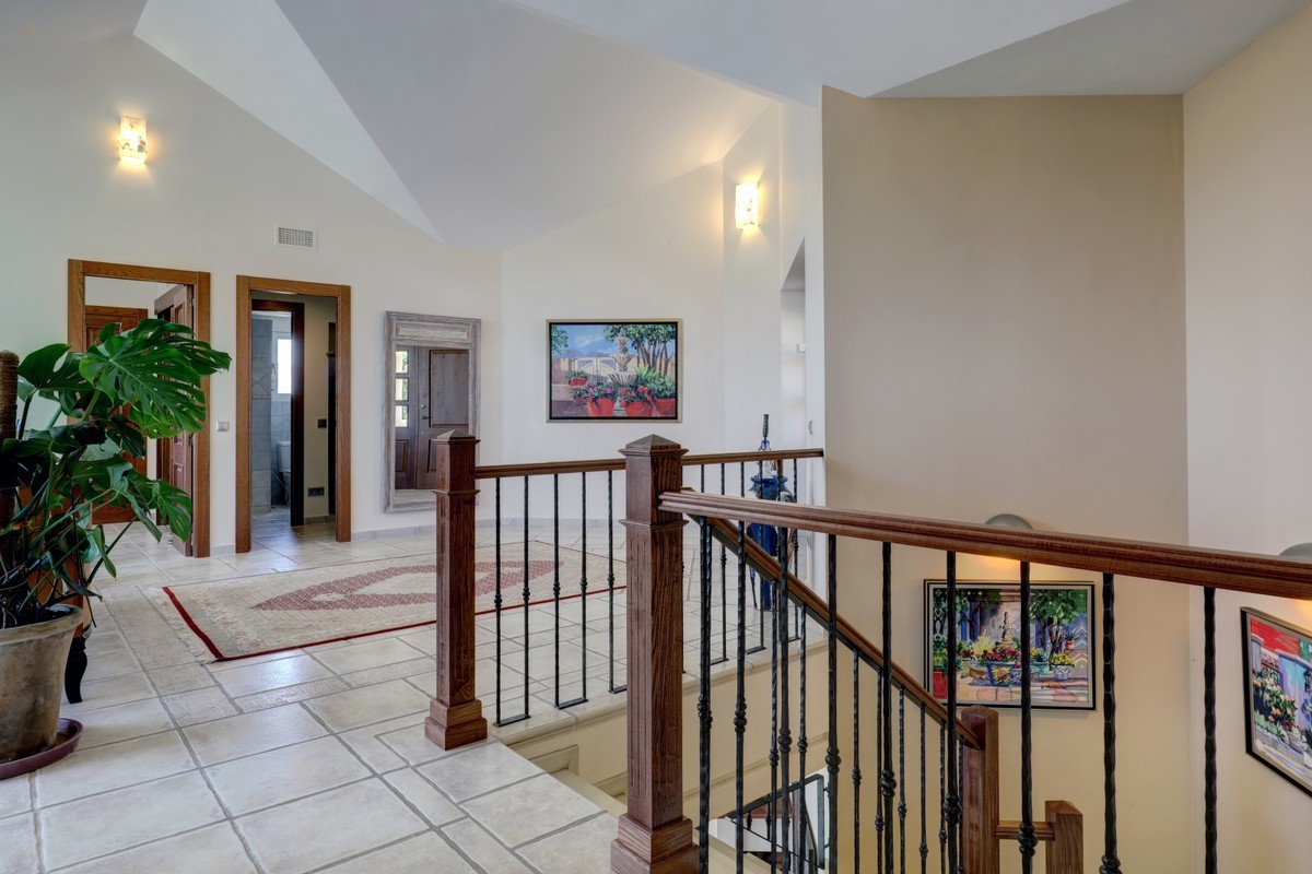 Thumbnail von Mijas Golf Villa ES125364