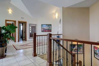 Thumbnail von Mijas Golf Villa ES125364