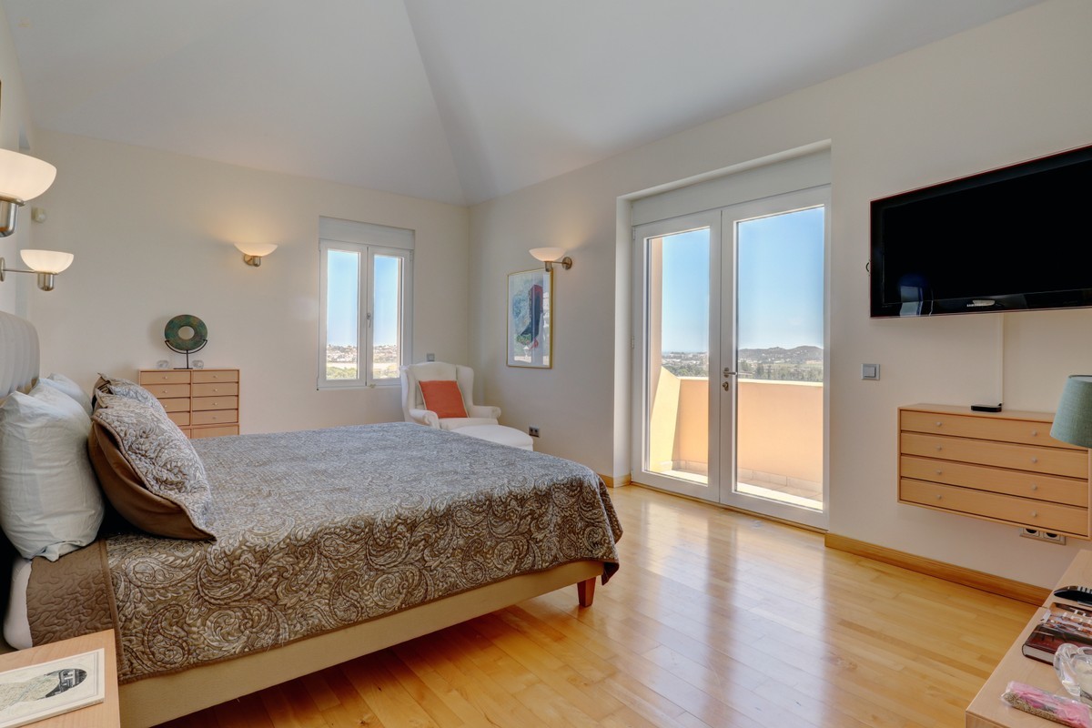 Thumbnail von Mijas Golf Villa ES125364