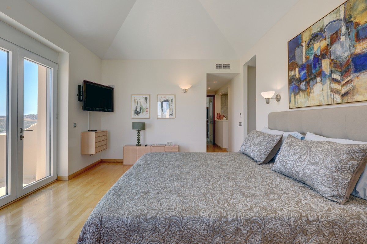 Thumbnail von Mijas Golf Villa ES125364