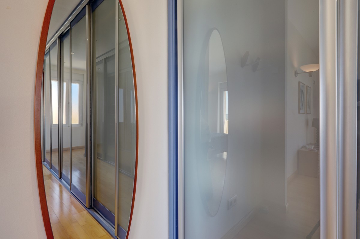 Thumbnail von Mijas Golf Villa ES125364