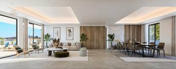  Sotogrande Villa ES125326