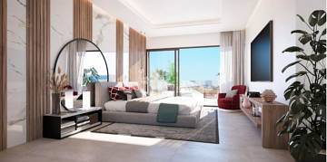 Thumbnail von Sotogrande Villa ES125326