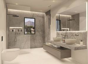 Thumbnail von Sotogrande Villa ES125326