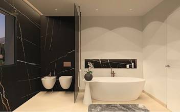 Thumbnail von Sotogrande Villa ES125326