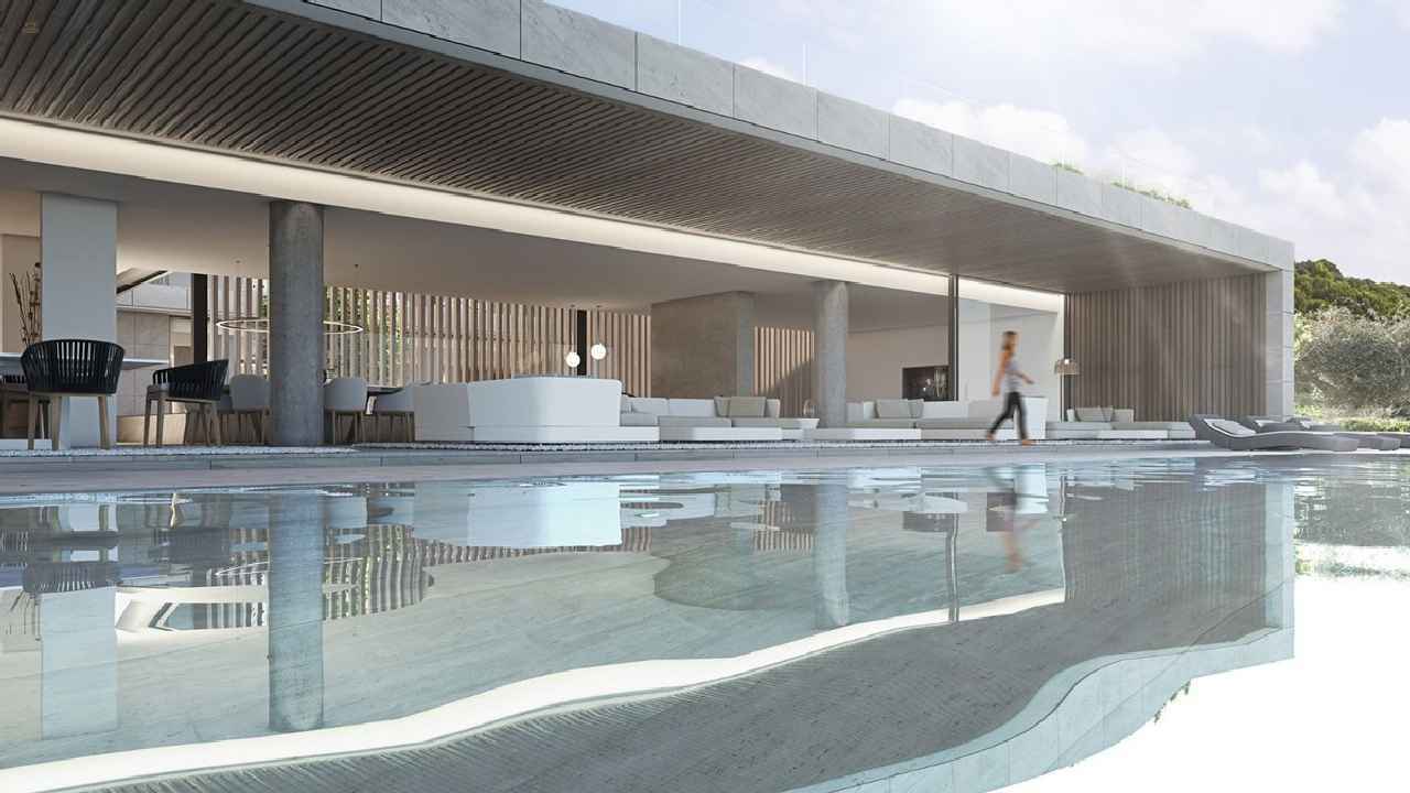  Sotogrande Land ES125148