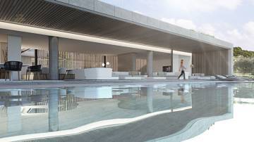 Thumbnail von Sotogrande Land ES125148
