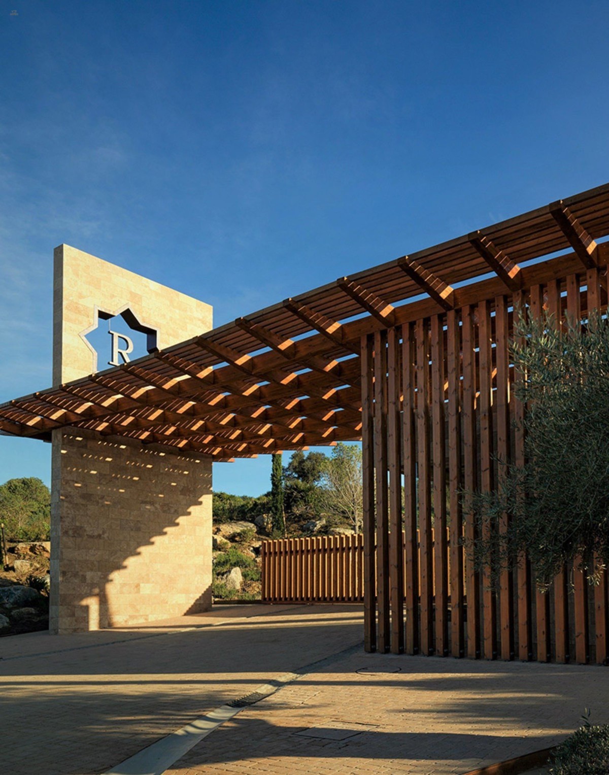 Thumbnail von Sotogrande Land ES125148