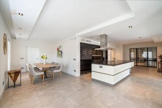 Thumbnail von Los Monteros Bungalow ES125116