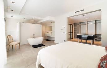 Thumbnail von Los Monteros Bungalow ES125116