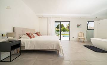 Thumbnail von Los Monteros Bungalow ES125116