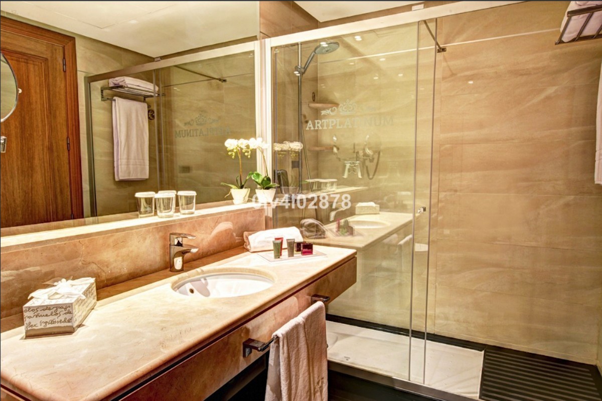 Thumbnail von Torrequebrada Commercial Property ES125115