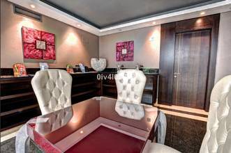 Thumbnail von Torrequebrada Commercial Property ES125115