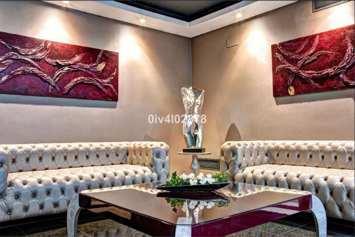 Thumbnail von Torrequebrada Commercial Property ES125115