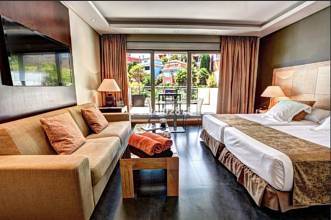 Thumbnail von Torrequebrada Commercial Property ES125115