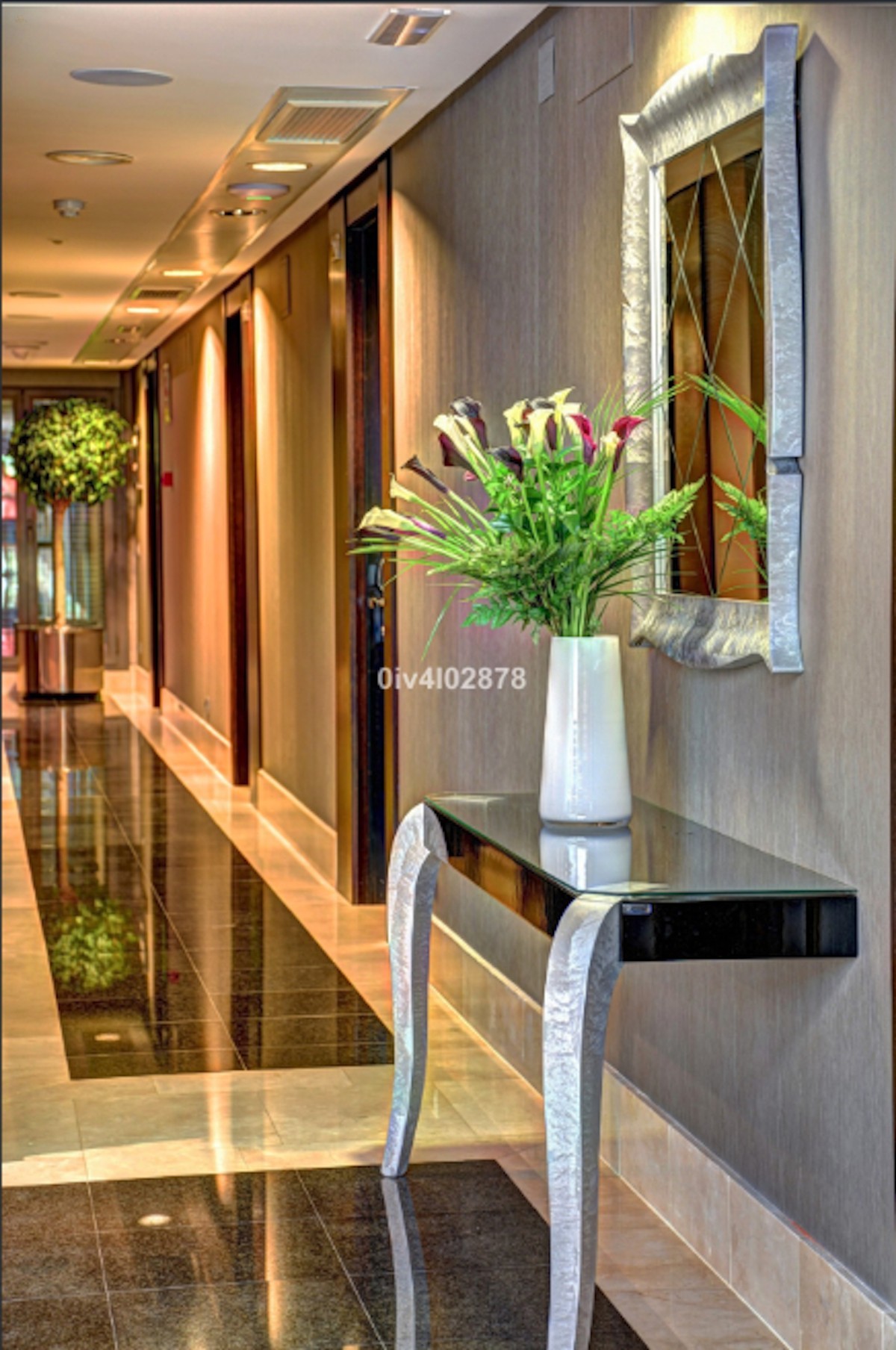 Thumbnail von Torrequebrada Commercial Property ES125115