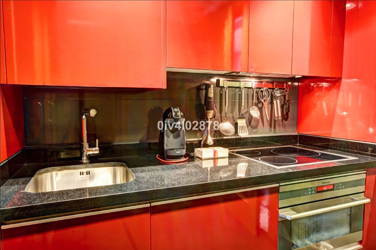 Thumbnail von Torrequebrada Commercial Property ES125115