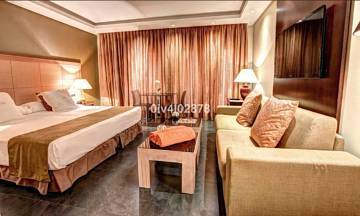 Thumbnail von Torrequebrada Commercial Property ES125115