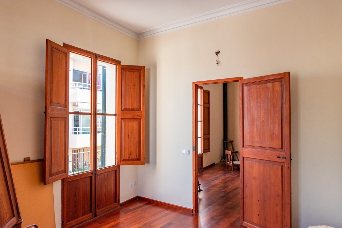 Thumbnail von Palma de Mallorca Villa ES124934