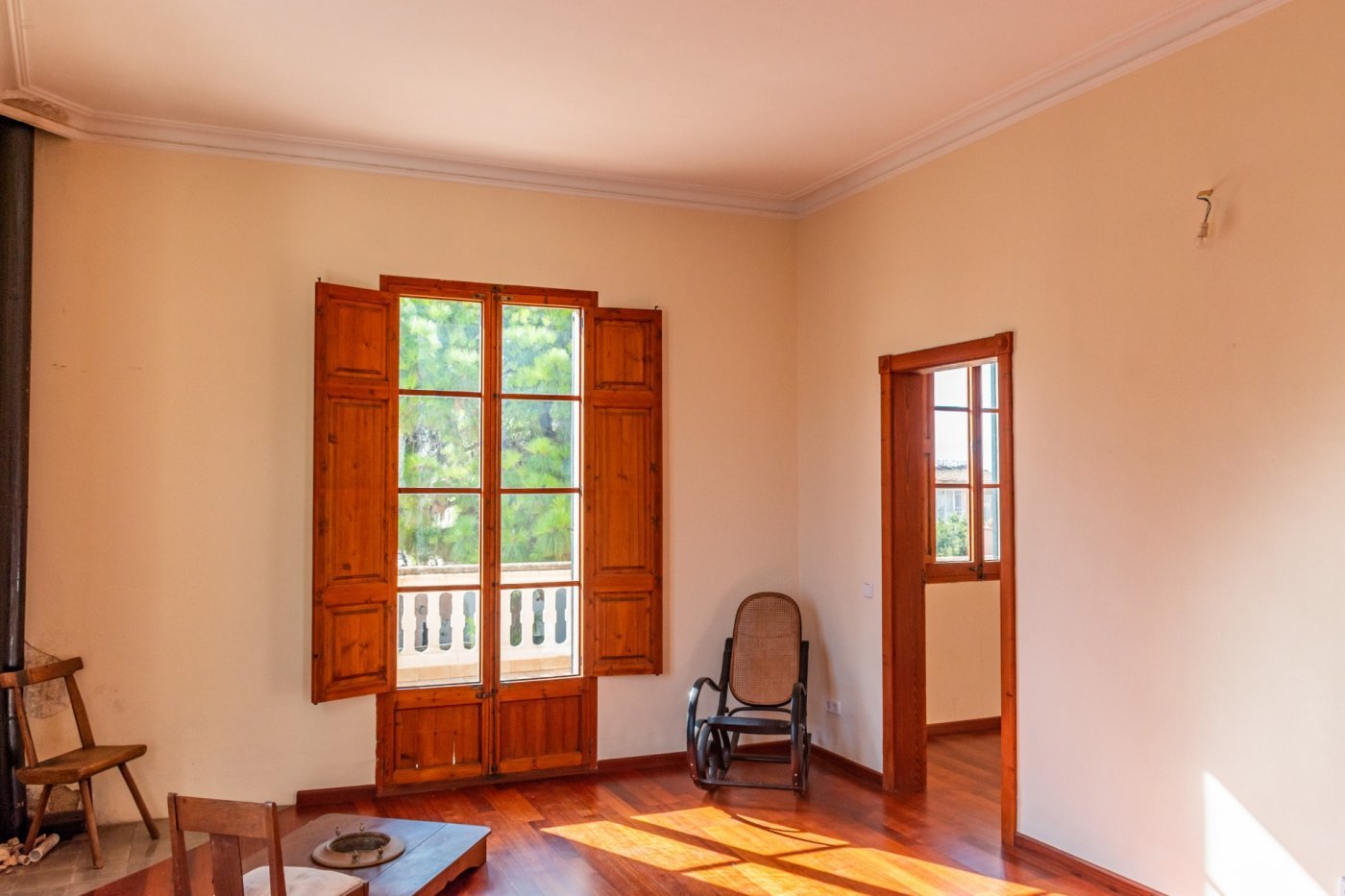 Thumbnail von Palma de Mallorca Villa ES124934