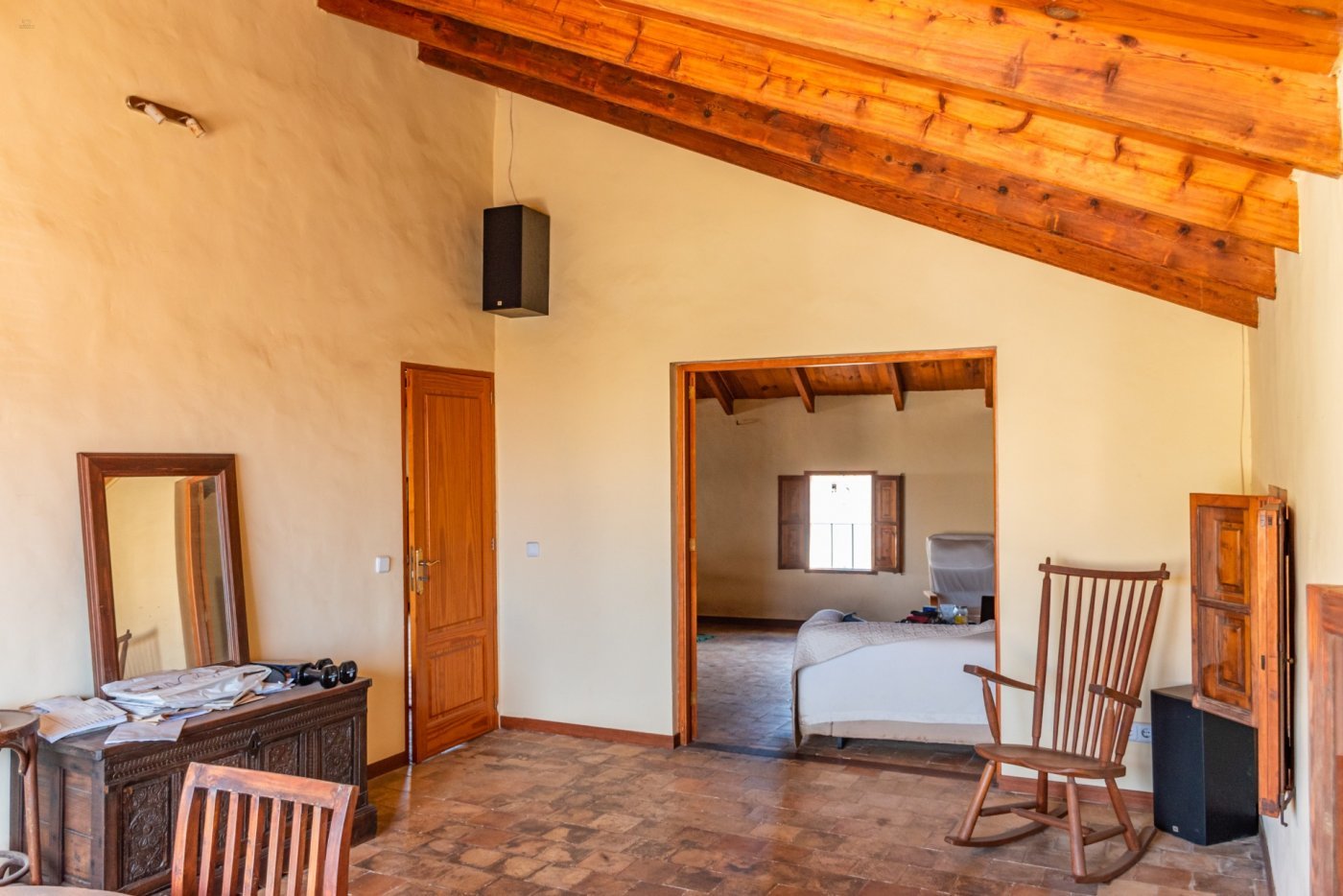 Thumbnail von Palma de Mallorca Villa ES124934