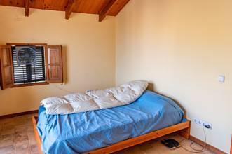 Thumbnail von Palma de Mallorca Villa ES124934