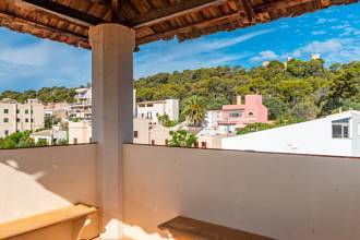 Thumbnail von Palma de Mallorca Villa ES124934