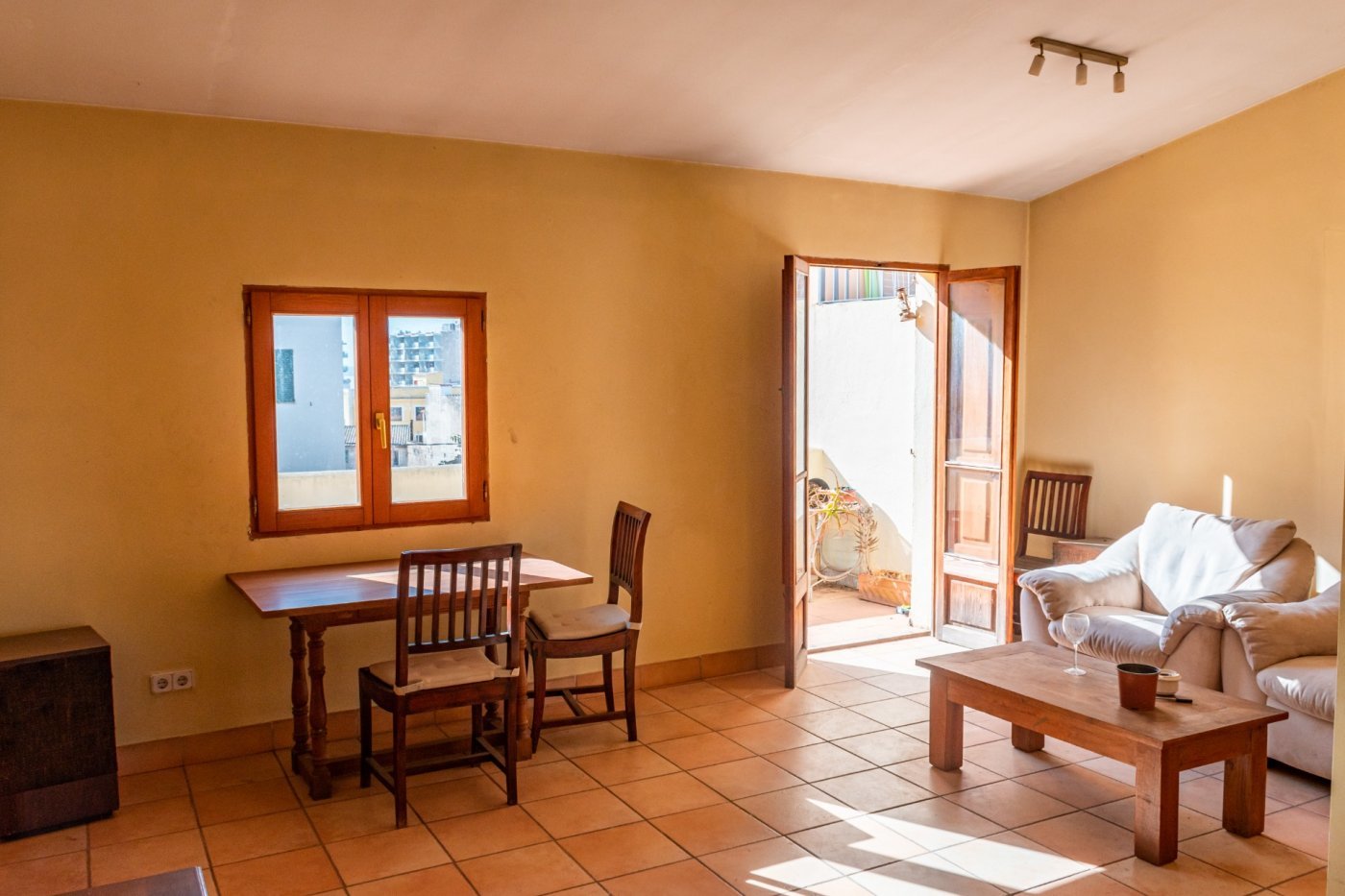 Thumbnail von Palma de Mallorca Villa ES124934