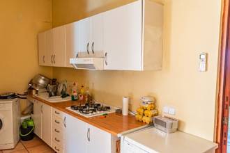 Thumbnail von Palma de Mallorca Villa ES124934