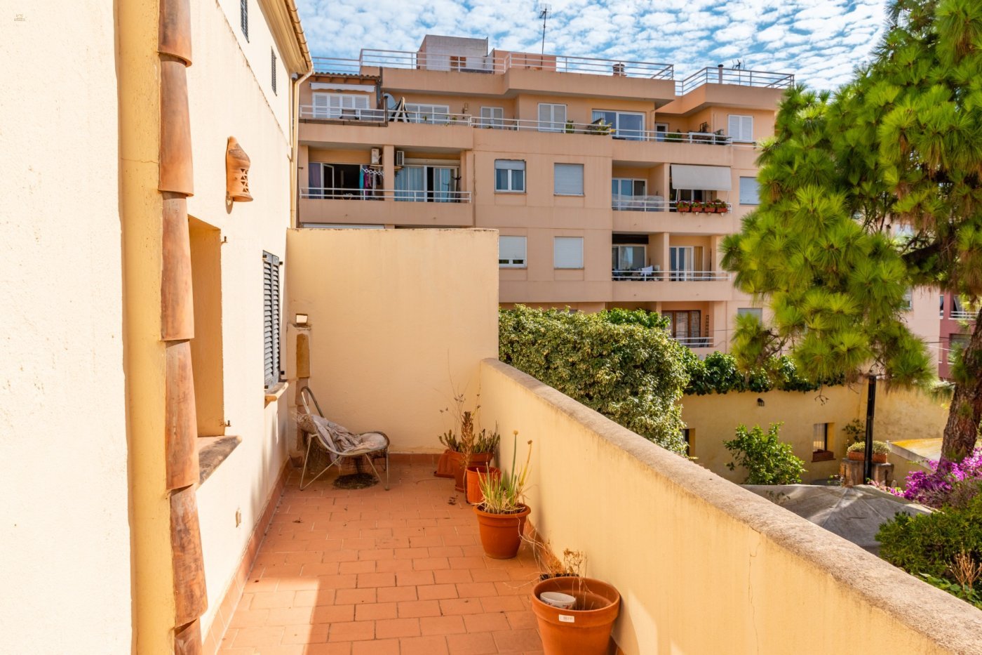 Thumbnail von Palma de Mallorca Villa ES124934