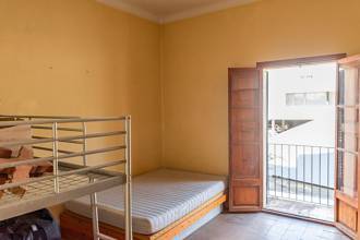 Thumbnail von Palma de Mallorca Villa ES124934