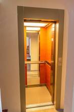 Thumbnail von Palma de Mallorca Villa ES124934