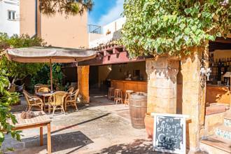 Thumbnail von Palma de Mallorca Villa ES124934