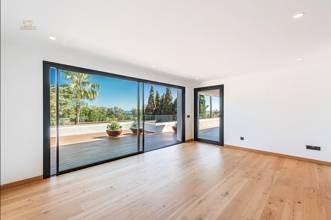 Thumbnail von Marbella Villa ES124879