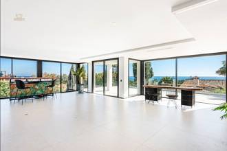 Thumbnail von Marbella Villa ES124879