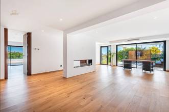 Thumbnail von Marbella Villa ES124879