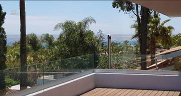 Thumbnail von Marbella Villa ES124879