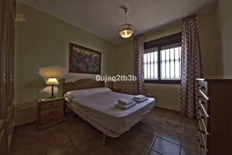 Thumbnail von Villa For Sale in Estepona, Málaga