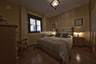 Thumbnail von Villa For Sale in Estepona, Málaga