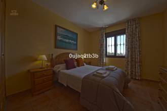 Thumbnail von Villa For Sale in Estepona, Málaga