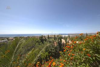 Thumbnail von Villa For Sale in Estepona, Málaga