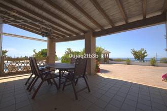 Thumbnail von Villa For Sale in Estepona, Málaga