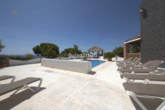 Thumbnail von Villa For Sale in Estepona, Málaga