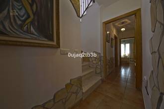 Thumbnail von Villa For Sale in Estepona, Málaga