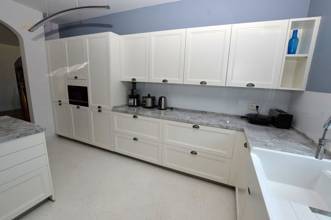 Thumbnail von Villa For Sale in Alhaurin de la Torre, Málaga