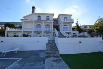 Thumbnail von Villa For Sale in Alhaurin de la Torre, Málaga