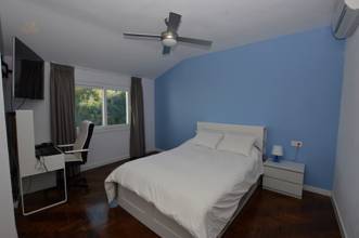 Thumbnail von Villa For Sale in Alhaurin de la Torre, Málaga